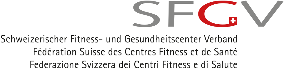 sfgv logo